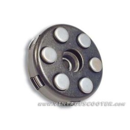 Embrayage Complet Vespa 125Px/Arcobaleno